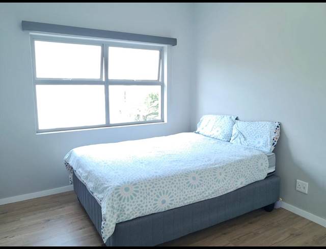 3 BEDROOM TOWNHOUSE FOR SALE IN PALM LAKES ESTATE